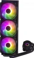 Cooler Master MasterLiquid ML360L Core ARGB