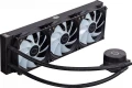 Cooler Master MasterLiquid ML360L Core ARGB