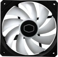 Cooler Master MasterLiquid ML360L Core ARGB