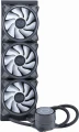 Cooler Master MasterLiquid ML360 Illusion