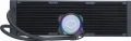 Cooler Master MasterLiquid ML360 Illusion