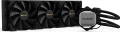 be quiet! Pure Loop 360mm 3x120mm