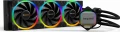 be quiet! Pure Loop 2 FX 360mm