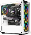 be quiet! Pure Loop 2 FX 360mm