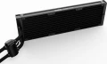 be quiet! Pure Loop 2 FX 360mm