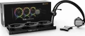 be quiet! Pure Loop 2 FX 360mm