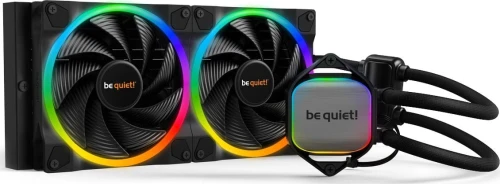 be quiet! Pure Loop 2 FX 280mm
