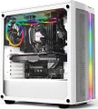 be quiet! Pure Loop 2 FX 240mm