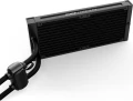 be quiet! Pure Loop 2 FX 240mm