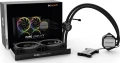 be quiet! Pure Loop 2 FX 240mm