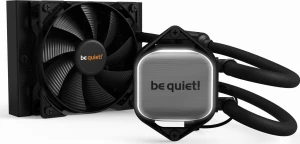 be quiet! Pure Loop 120mm