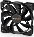 be quiet! Pure Loop 120mm