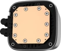 Deepcool LS720