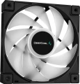 Deepcool LS720