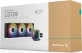 Deepcool LS720