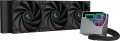 Deepcool LT720 ARGB