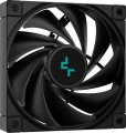 Deepcool LT720 ARGB