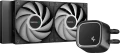 Deepcool LE500 Marrs