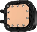 Deepcool LE500 Marrs