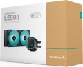 Deepcool LE500 Marrs