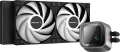 Deepcool LS520