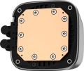 Deepcool LS520