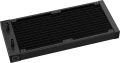 Deepcool LS520