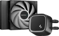 Deepcool LE300 Marrs