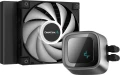 Deepcool LS320