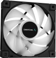 Deepcool LS320