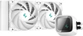 Deepcool LS520 WH