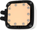 Deepcool LS520 WH