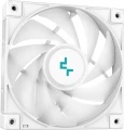 Deepcool LS520 WH