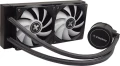 Xilence Performance A+ LiQuRizer LQ240 ARGB