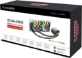 Xilence Performance A+ LiQuRizer LQ240 ARGB