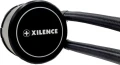 Xilence Performance A+ LiQuRizer LQ360 ARGB