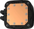 DeepCool LS720 SE 360mm, water cooling