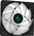 DeepCool LS720 SE 360mm, water cooling