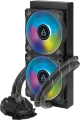Arctic Liquid Freezer II 240 ARGB