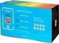 Arctic Liquid Freezer II 240 ARGB