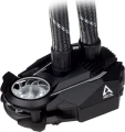 Arctic Liquid Freezer II 420