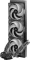 Arctic Liquid Freezer II 420 ARGB