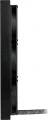 Arctic Liquid Freezer II 420 ARGB