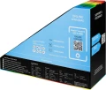 Arctic Liquid Freezer II 420 ARGB