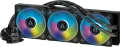 Arctic Liquid Freezer II 360 ARGB