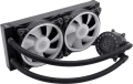 LC-Power LC-CC-240-LiCo-ARGB