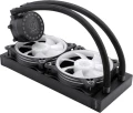 LC-Power LC-CC-240-LiCo-ARGB