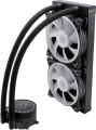 LC-Power LC-CC-240-LiCo-ARGB