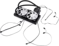 LC-Power LC-CC-240-LiCo-ARGB
