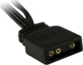 LC-Power LC-CC-240-LiCo-ARGB